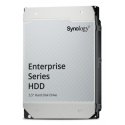 Synology HAT5320-24T sisemine kõvaketas 24 TB 7200 RPM 1024 MB 3.5" Jada ATA III Synology HAT5320-24T sisemine kõvaketas 24 TB 7200 RPM 1024 MB 3.5" Jada ATA III