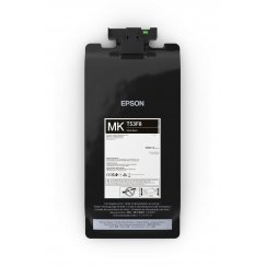 Epson C13T53F80N tintes kārtridžs 1 pcs Oriģināls Matēts melns