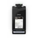 Epson C13T53F80N tindikassett 1 tk Originaal Matt must Epson C13T53F80N tindikassett 1 tk Originaal Matt must