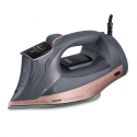 Zelmer ZIR4920 PrimeSteam Zelmer ZIR4920 PrimeSteam