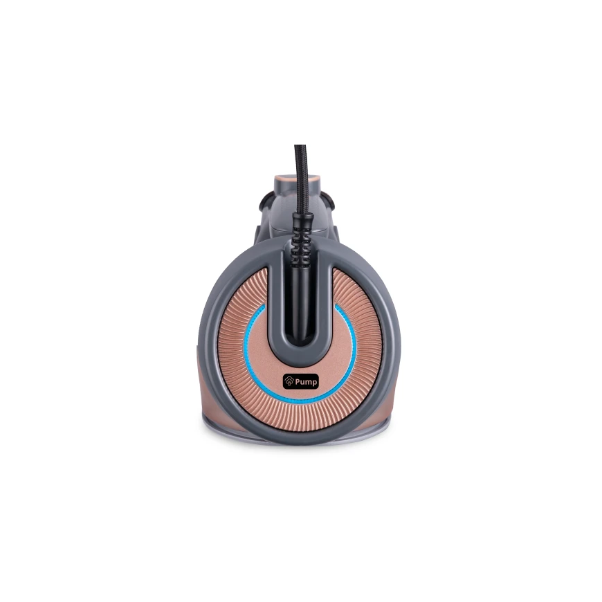 Zelmer ZIR4920 PrimeSteam – 2