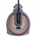 Zelmer ZIR4920 PrimeSteam Zelmer ZIR4920 PrimeSteam