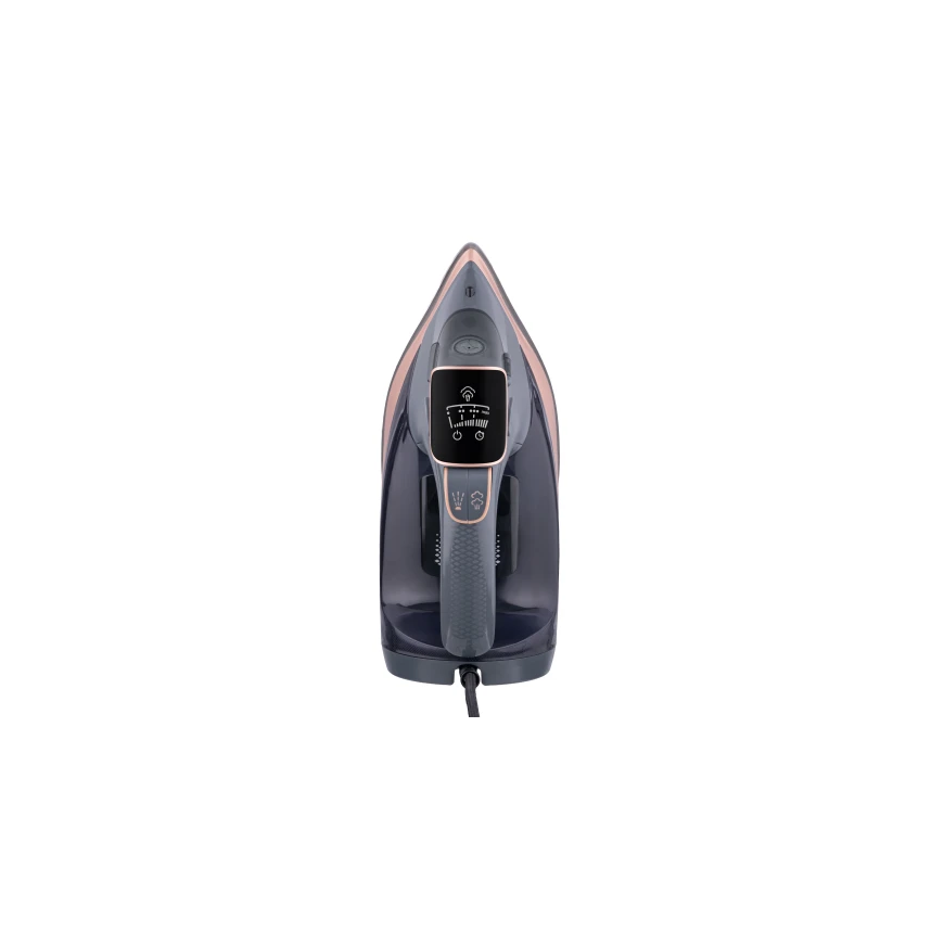 Zelmer ZIR4920 PrimeSteam – 4
