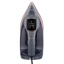 Zelmer ZIR4920 PrimeSteam Zelmer ZIR4920 PrimeSteam