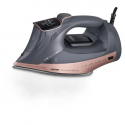 Zelmer ZIR4920 PrimeSteam Zelmer ZIR4920 PrimeSteam