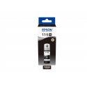 Epson 115 EcoTank Oriģināls
