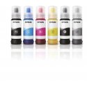 Epson 115 EcoTank Oriģināls