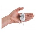 Petzl Swift LT Белый Фонарь налобный LED Petzl Swift LT Белый Фонарь налобный LED