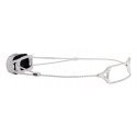 Petzl Swift LT Balta Ant galvos tvirtinamas žibintuvėlis LED Petzl Swift LT Balta Ant galvos tvirtinamas žibintuvėlis LED