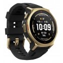 Amazfit T-rex 3 Pro