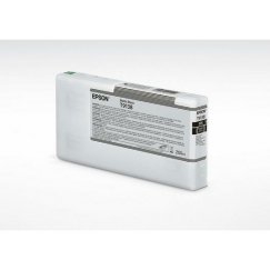 Epson T9138 tindikassett 1 tk Originaal Matt must