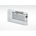 Epson T9138 mustekasetti 1 kpl Alkuperäinen Mattamusta