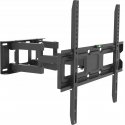 Lamex LXLCD153 Wall Mount to TV 99" / 45kg Lamex LXLCD153 Wall Mount to TV 99" / 45kg