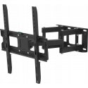 Lamex LXLCD153 Настенное крепление для телевизора до 99" / 45kg Lamex LXLCD153 Настенное крепление для телевизора до 99" / 45kg