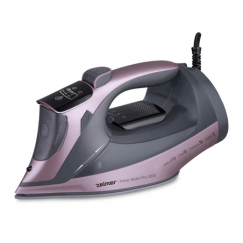 Zelmer ZIR4900 PrimeSteam