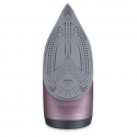 Zelmer ZIR4900 PrimeSteam