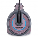 Zelmer ZIR4900 PrimeSteam