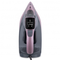 Zelmer ZIR4900 PrimeSteam