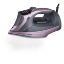 Zelmer ZIR4900 PrimeSteam