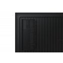Samsung QM32C Digital signage lameekraan 81,3 cm (32") LCD WiFi 400 cd/m² Full HD Must Sisseehitatud Samsung QM32C Digital signage lameekraan 81,3 cm (32") LCD WiFi 400 cd/m² Full HD Must Sisseehitatud