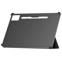 Lenovo ZG38C05980 taulutietokoneen suojakotelo 32,3 cm (12.7") Folio-kotelo Harmaa