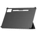 Lenovo ZG38C05980 taulutietokoneen suojakotelo 32,3 cm (12.7") Folio-kotelo Harmaa Lenovo ZG38C05980 taulutietokoneen suojakotelo 32,3 cm (12.7") Folio-kotelo Harmaa