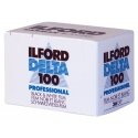 Ilford 1780624 nespalvota fotojuosta 36 nuotraukos Ilford 1780624 nespalvota fotojuosta 36 nuotraukos