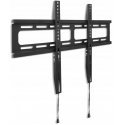 Lamex LXLCD99Q TV fixed mount 37"-99" / 45kg Lamex LXLCD99Q TV fixed mount 37"-99" / 45kg