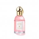 Guerlain Aqua Allegoria Florabloom 40 ml Moteriškas Guerlain Aqua Allegoria Florabloom 40 ml Moteriškas