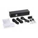 Eaton 9PX1500IRTM uninterruptible power supply (UPS)