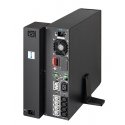 Eaton 9PX1500IRTM uninterruptible power supply (UPS)