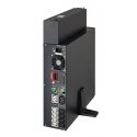 Eaton 9PX1500IRTM источник бесперебойного питания Двойное преобразование (онлайн) 1,5 kVA 1500 W 8 р Eaton 9PX1500IRTM источник бесперебойного питания Двойное преобразование (онлайн) 1,5 kVA 1500 W 8 р