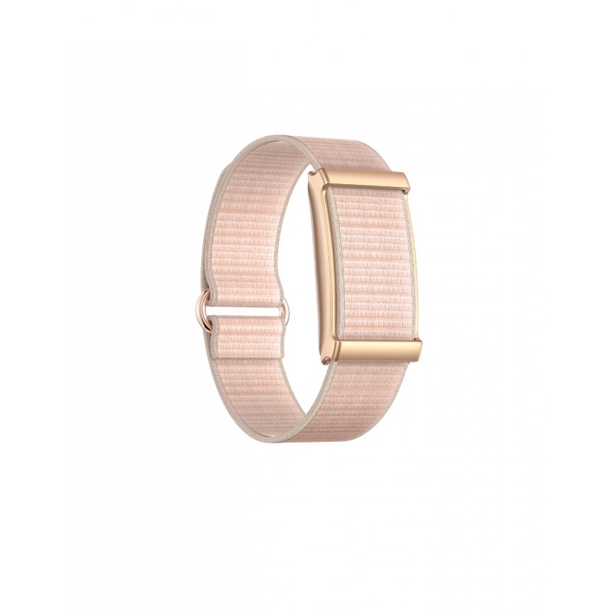 Beafon Fit20F No Armband activity tracker IP68 Gold – 5