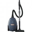 Electrolux PD82-8DB 3,5 L Цилиндрический пылесос Cухой 600 W Мешок для пыли Electrolux PD82-8DB 3,5 L Цилиндрический пылесос Cухой 600 W Мешок для пыли