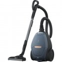 Electrolux PD82-8DB 3,5 L Sylinteripölynimuri Kuiva 600 W Pölypussi Electrolux PD82-8DB 3,5 L Sylinteripölynimuri Kuiva 600 W Pölypussi