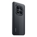 POCO M8 Pro 5G 17,4 cm (6.83") Dviguba SIM jungtis C tipo USB 12 GB 512 GB 6500 mAh Juoda POCO M8 Pro 5G 17,4 cm (6.83") Dviguba SIM jungtis C tipo USB 12 GB 512 GB 6500 mAh Juoda