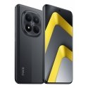 POCO M8 Pro 5G 17.4 cm (6.83") Dual SIM USB Type-C 12 GB 512 GB 6500 mAh Black POCO M8 Pro 5G 17.4 cm (6.83") Dual SIM USB Type-C 12 GB 512 GB 6500 mAh Black