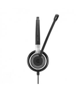 IMPACT SC 665 USB BINAURAL