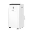 Air conditioner AIWA-PAC16Y2 CLIMATE. PORTABLE 4.7 KW