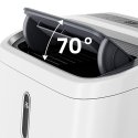 Kondicionierius AIWA-PAC16Y2 KLIMATAS. NEŠIOJAMAS 4,7 KW