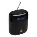 JBL Tuner XL Nešiojama Skaitmeninis Juoda JBL Tuner XL Nešiojama Skaitmeninis Juoda