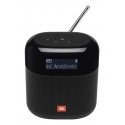 JBL Tuner XL Nešiojama Skaitmeninis Juoda JBL Tuner XL Nešiojama Skaitmeninis Juoda
