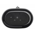 JBL Tuner XL Портативный Цифровой Черный JBL Tuner XL Портативный Цифровой Черный