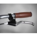 Insera Boulevard 28" 3-vaihtu polkupyri, 50 cm, krēms Insera Boulevard 28" 3-vaihtu polkupyri, 50 cm, krēms