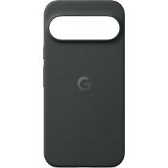 Google Pixelsnap чехол для мобильного телефона 17,3 cm (6.8") Крышка Черный