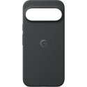 Google Pixelsnap mobiliojo telefono dėklas 17,3 cm (6.8") Juoda
