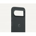 Google Pixelsnap matkapuhelimen suojakotelo 17,3 cm (6.8") Suojus musta