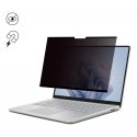 DICOTA Privacy Filter 2-way 33,8 cm (13.3") Monitorius / nešiojamasis kompiuteris Berėmio ekrano pri DICOTA Privacy Filter 2-way 33,8 cm (13.3") Monitorius / nešiojamasis kompiuteris Berėmio ekrano pri
