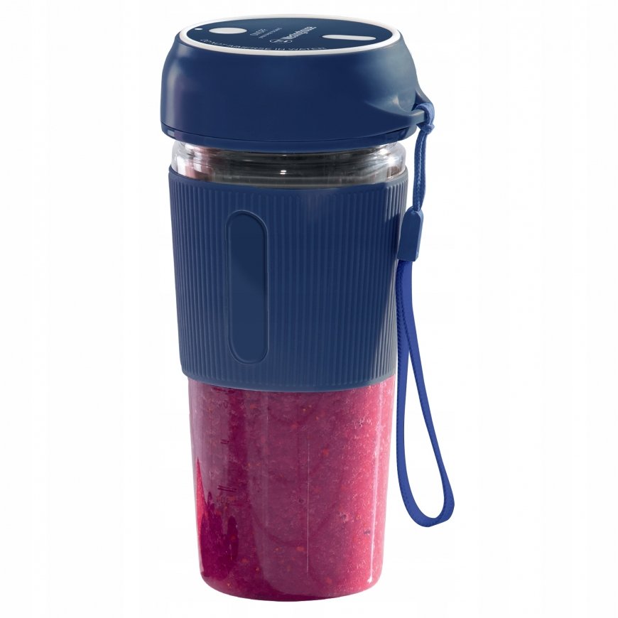 Westinghouse Wireless Blender 300ml