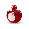 Nina Ricci Nina Rouge 50 ml Naisten Nina Ricci Nina Rouge 50 ml Naisten